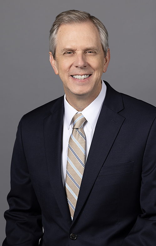 Concannon, J. Andrew Headshot
