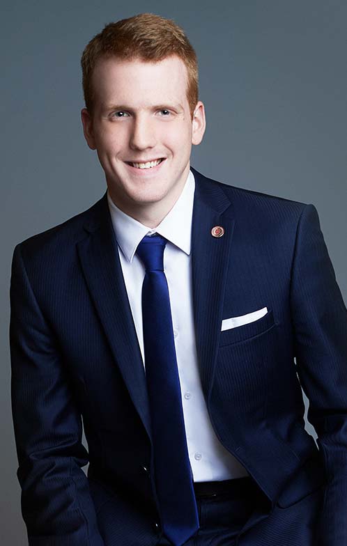 Our Team | Goelzer Investment Management | Indianapolis