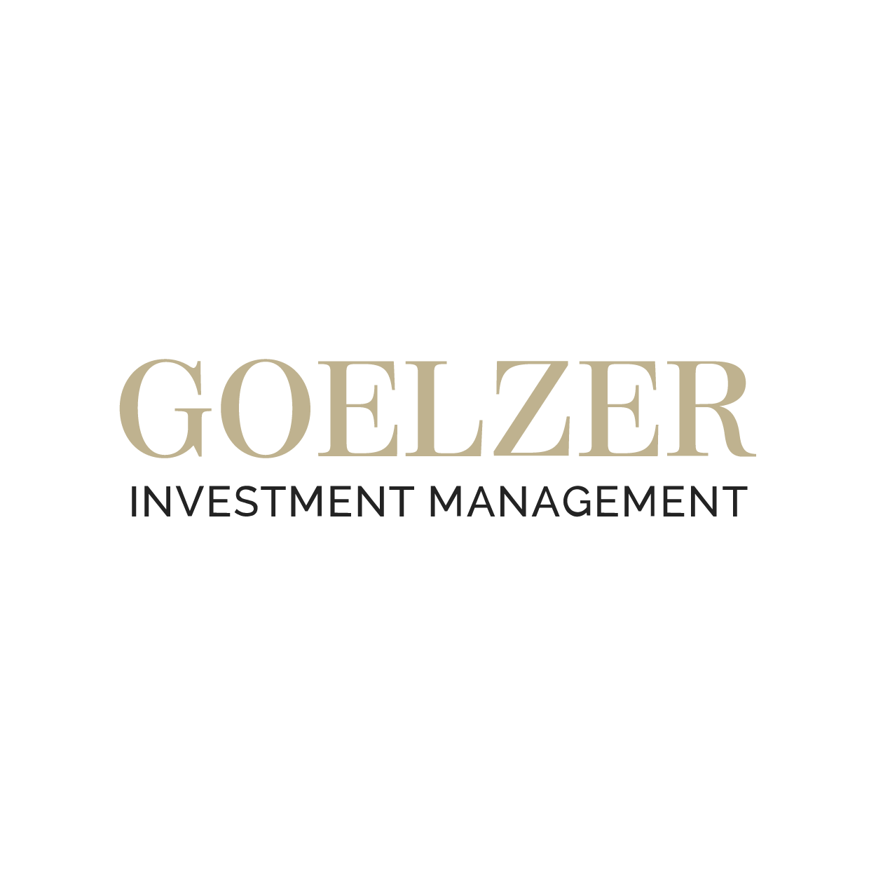 Goelzer_Investment_Management_Logo.png